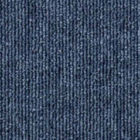 بيست ازرق غامق - 85